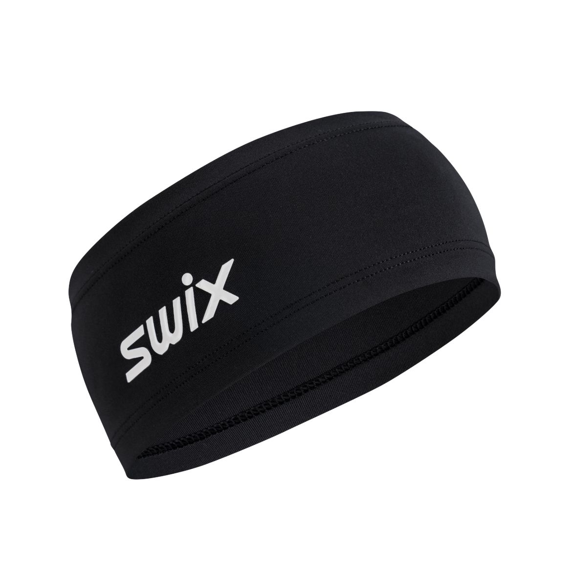 Swix Swix  Move Headband Jr 10067-23 Fjellklar Sport 2